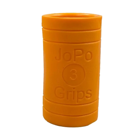 Jopo Power Flat/Oval
