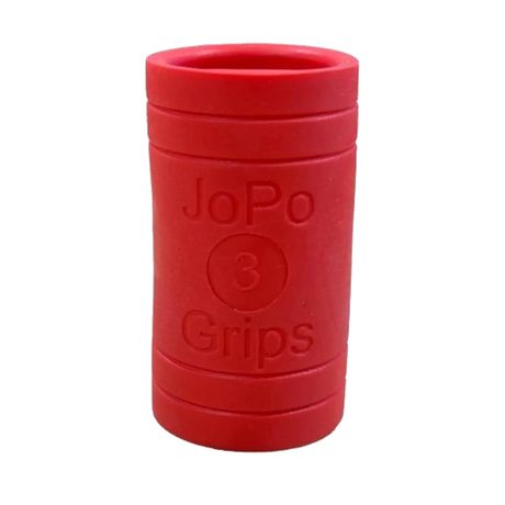 JoPo Power Oval/Oval Dots