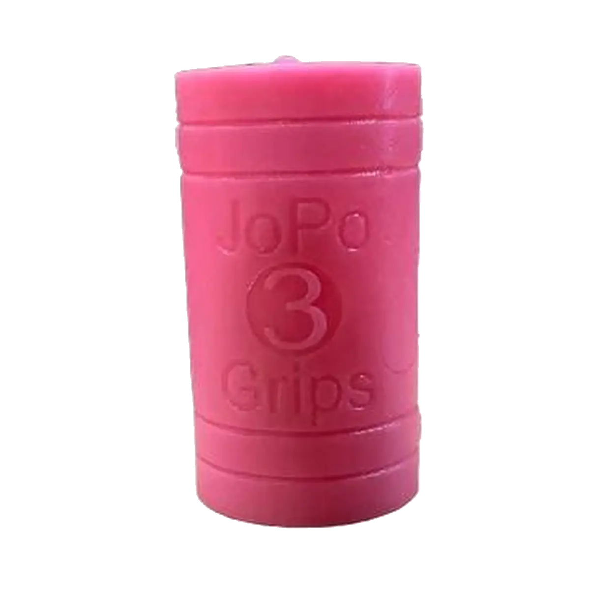 JoPo Power Oval/Oval Dots