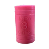 JoPo Power Oval/Oval Dots