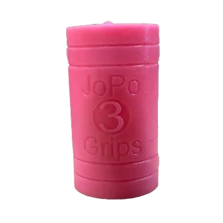 JoPo Power Oval/Oval Dots