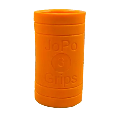 JoPo Power Oval/Oval Dots