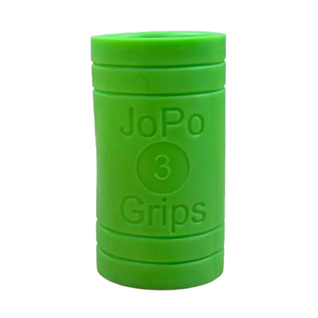 JoPo Power Oval/Oval Dots