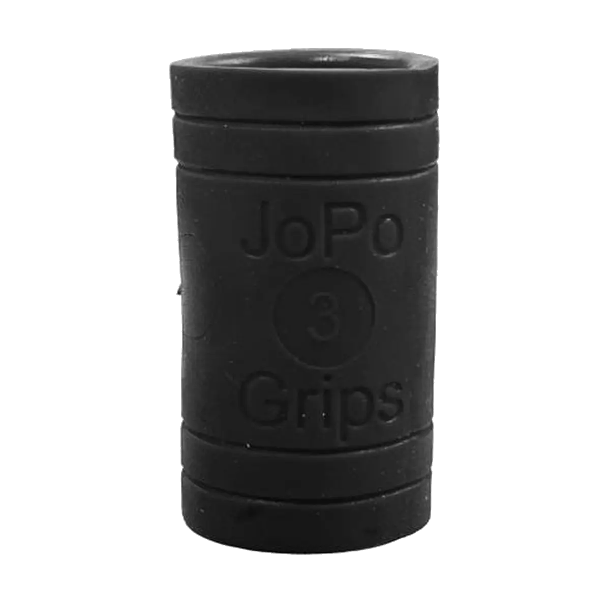 JoPo Power Oval/Oval Dots