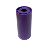 JoPo Twist Outer Sleeve