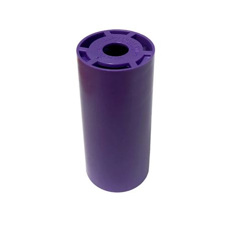 JoPo Twist Outer Sleeve