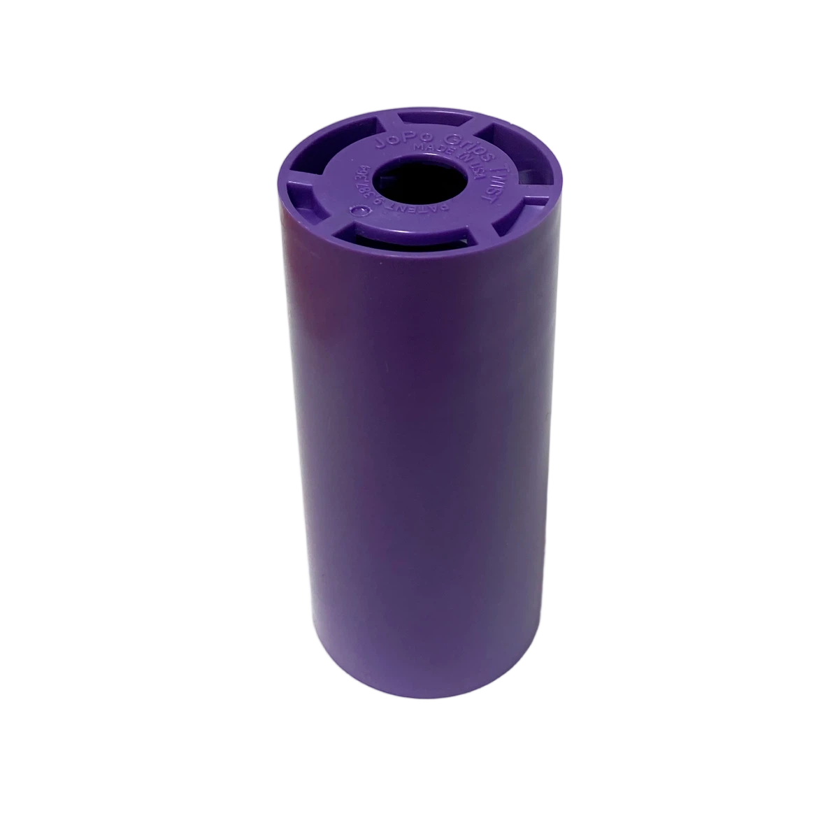 JoPo Twist Outer Sleeve