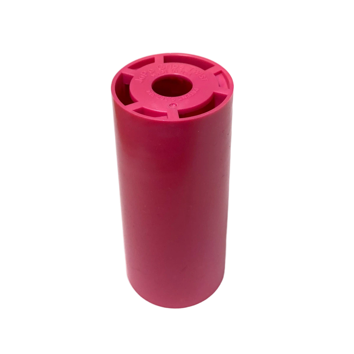 JoPo Twist Outer Sleeve