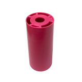 JoPo Twist Outer Sleeve