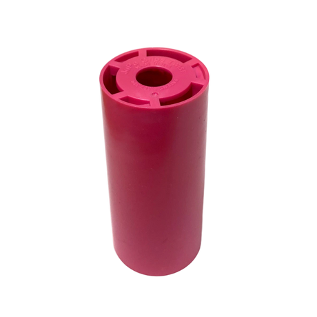 JoPo Twist Outer Sleeve