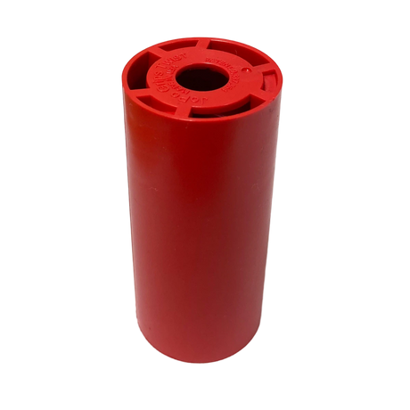 JoPo Twist Outer Sleeve
