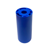 JoPo Twist Outer Sleeve