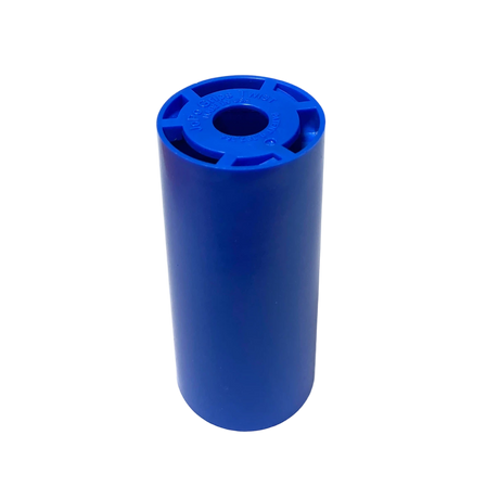 JoPo Twist Outer Sleeve