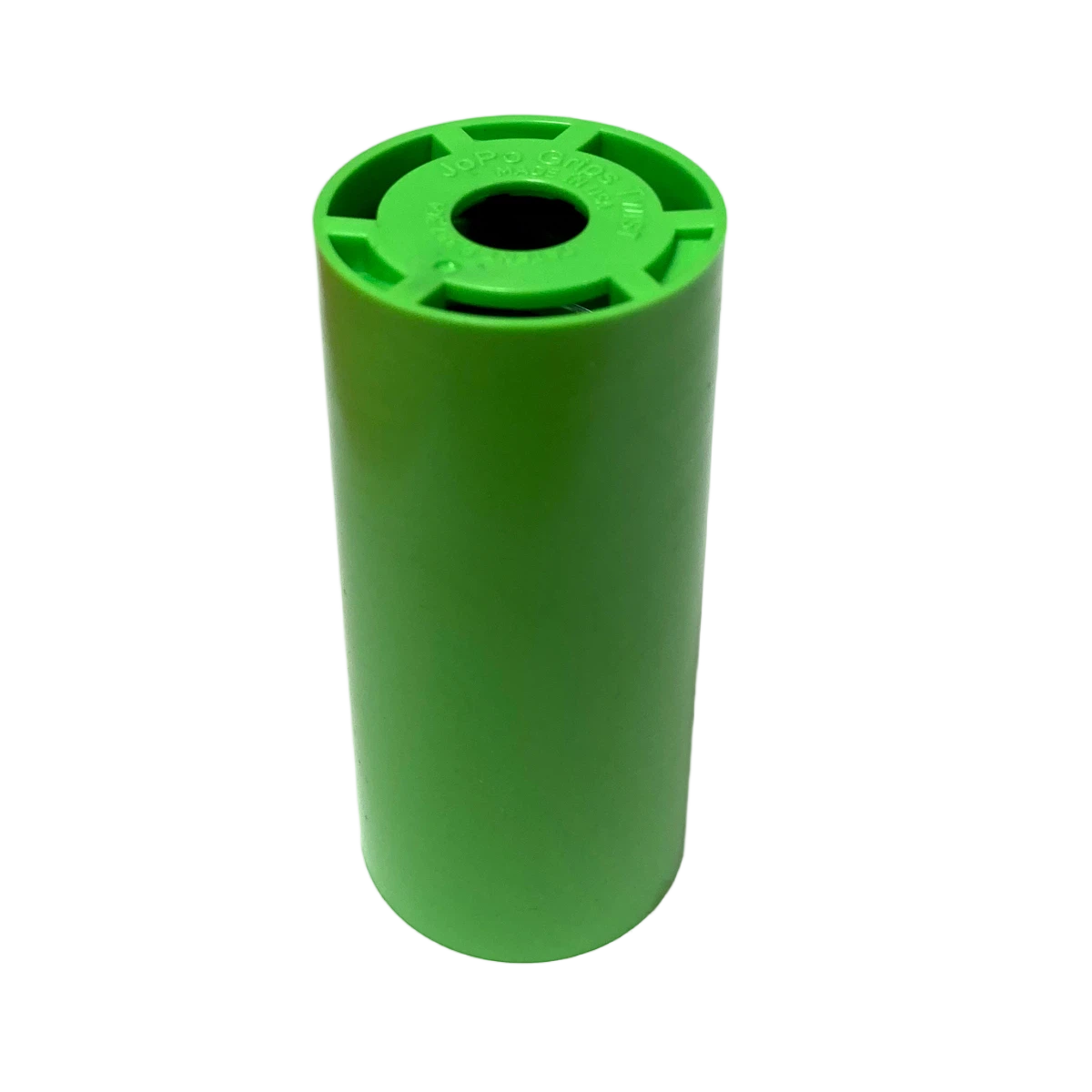 JoPo Twist Outer Sleeve