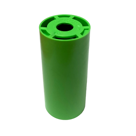 JoPo Twist Outer Sleeve