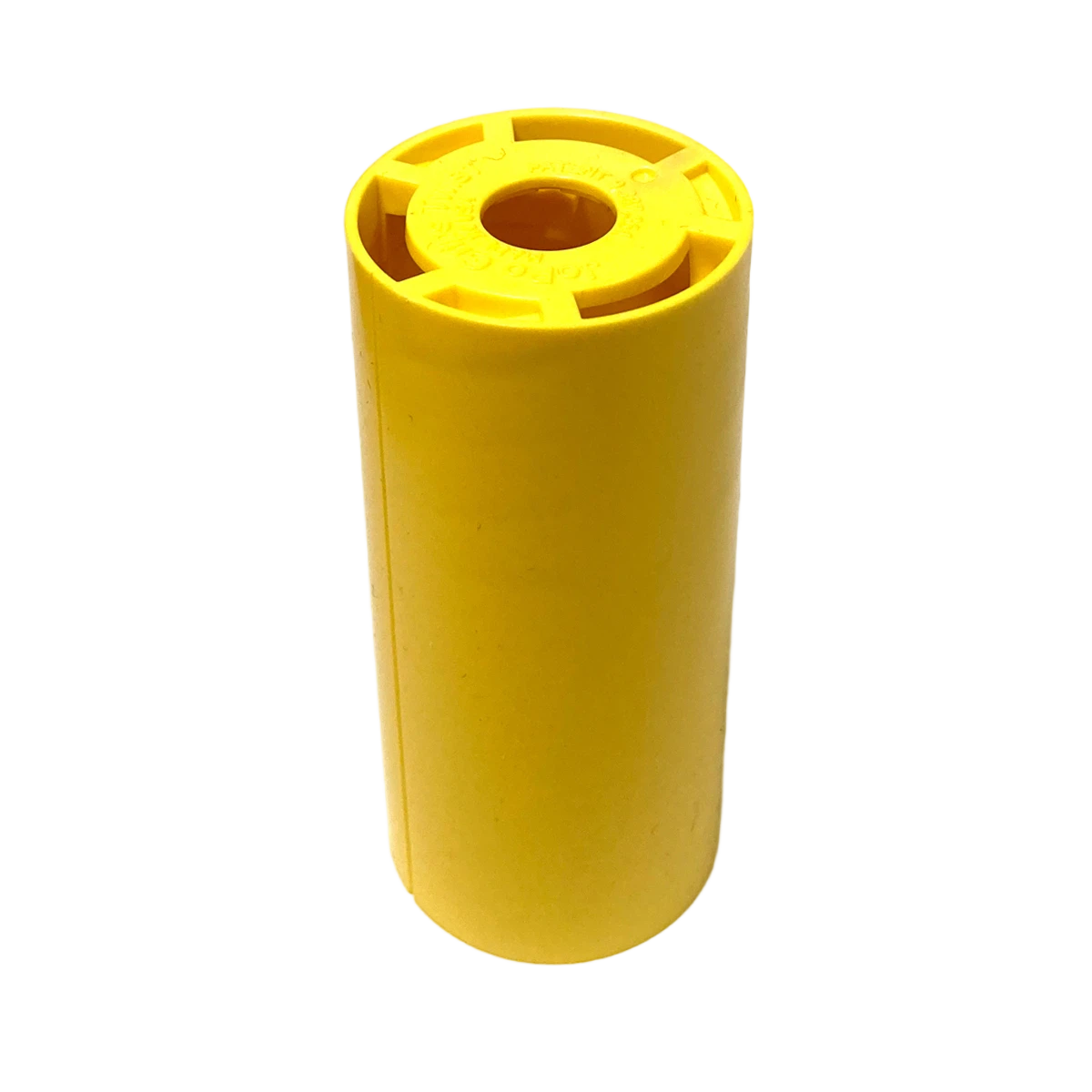 JoPo Twist Outer Sleeve