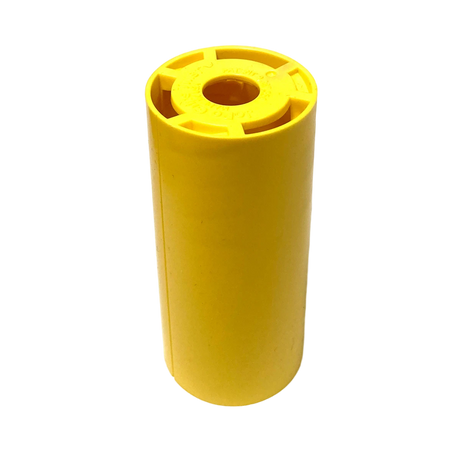 JoPo Twist Outer Sleeve