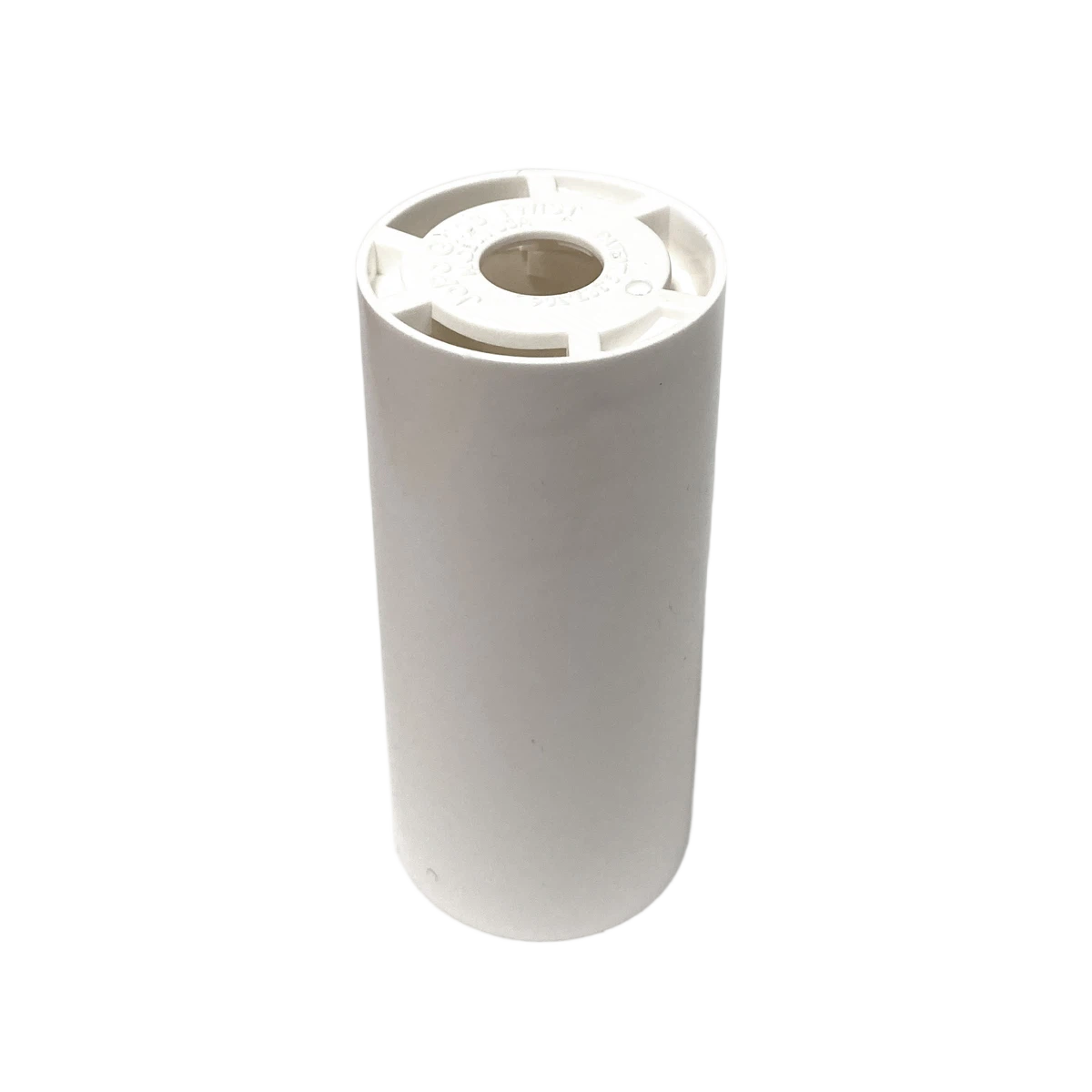 JoPo Twist Outer Sleeve
