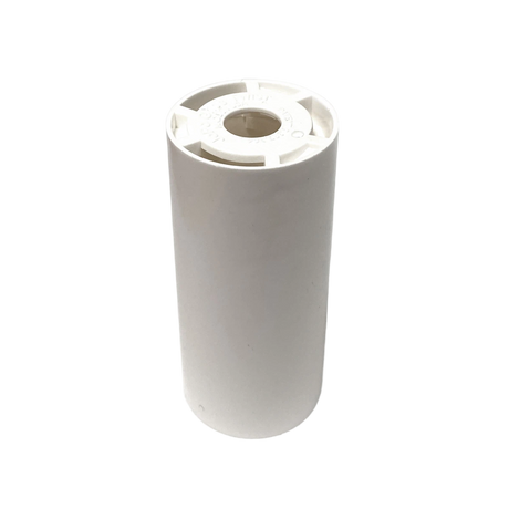 JoPo Twist Outer Sleeve
