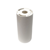 JoPo Twist Outer Sleeve