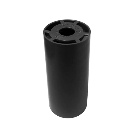 JoPo Twist Outer Sleeve