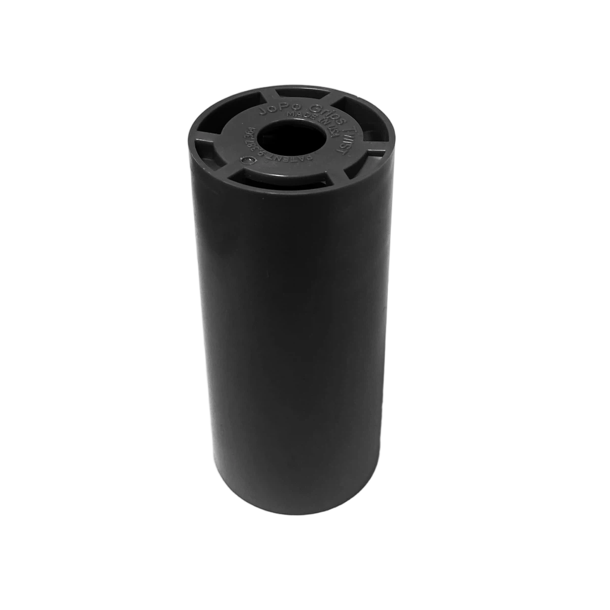 JoPo Twist Outer Sleeve