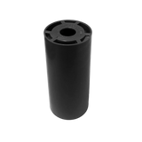 JoPo Twist Outer Sleeve