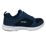 KR Strikeforce Men's O.P.P. Lite Bowling Shoes Navy