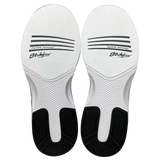 KR Strikeforce Men's O.P.P. Lite Bowling Shoes Navy