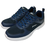 KR Strikeforce Men's O.P.P. Lite Bowling Shoes Navy