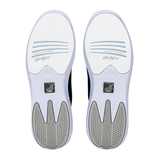 KR Strikeforce Pilot Men's Bowling Shoes Navy