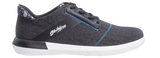 KR Strikeforce Lux Women's Bowling Shoes Black/Ocean Blue