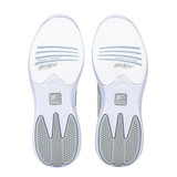 KR Strikeforce Glide Women's Bowling Shoes Light Grey