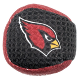 NFL Grip Ball