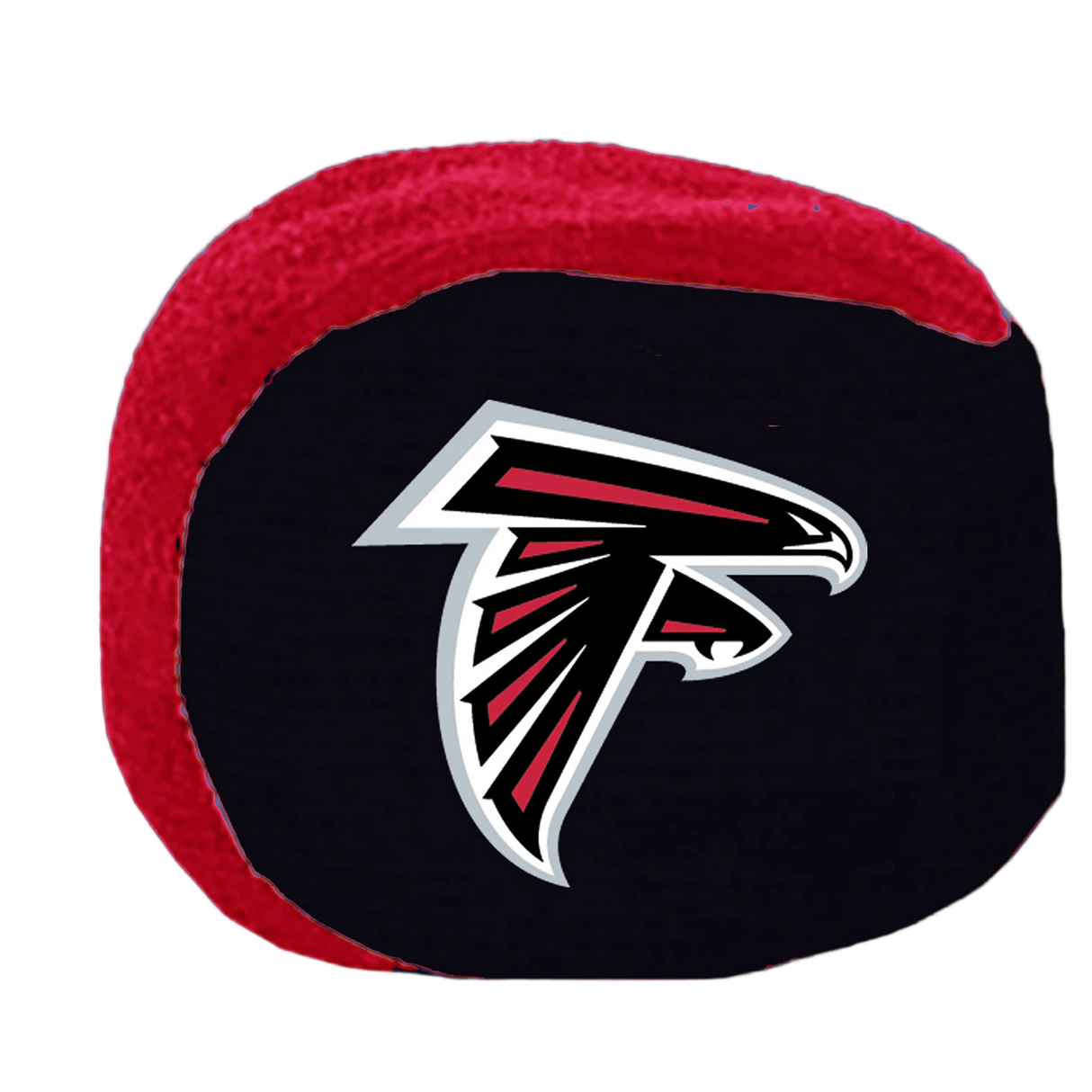 NFL Grip Ball