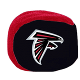 NFL Grip Ball