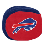 NFL Grip Ball