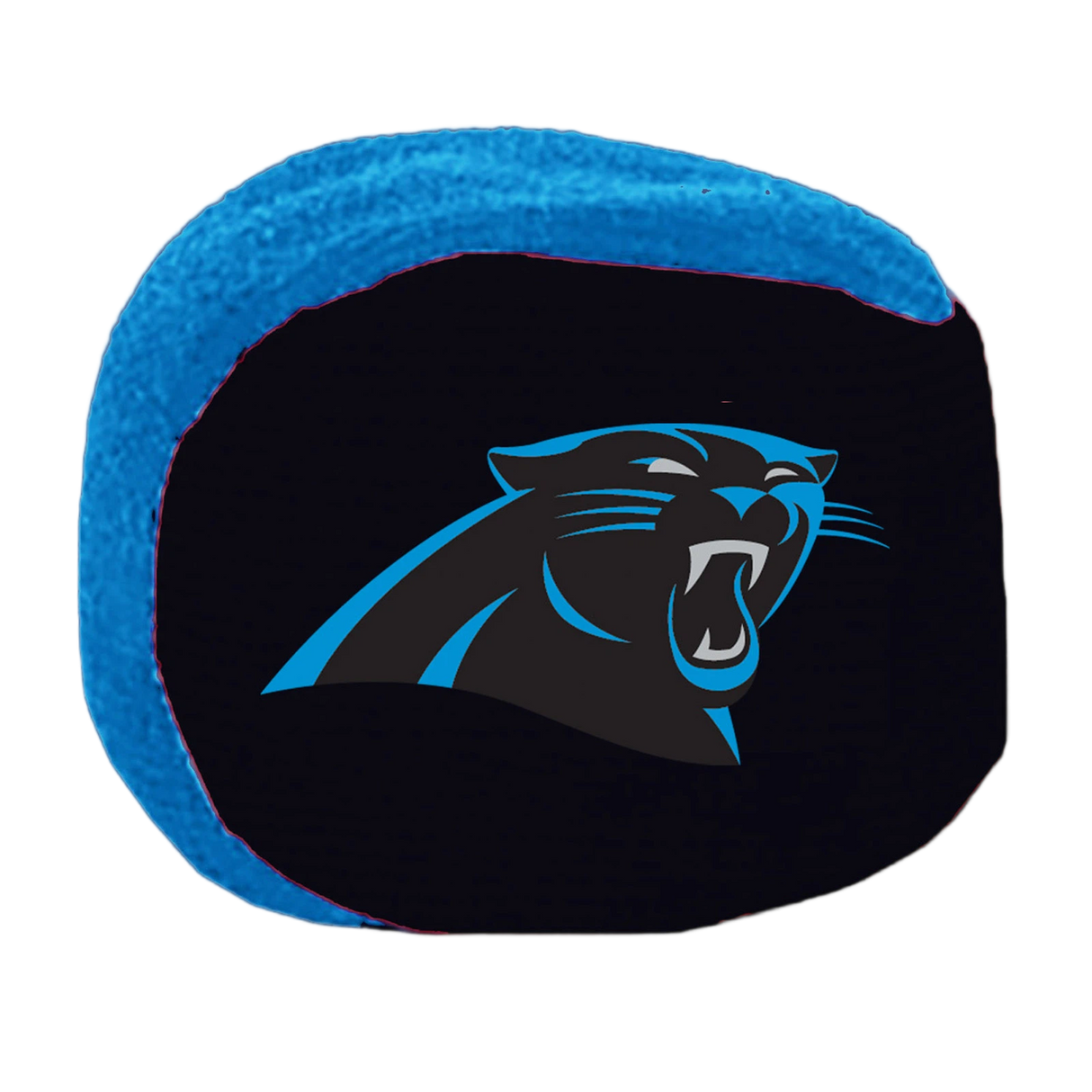 NFL Grip Ball