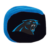 NFL Grip Ball
