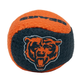 NFL Grip Ball