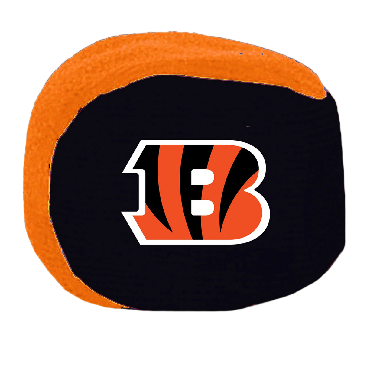 NFL Grip Ball