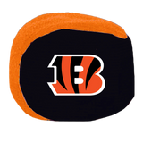 NFL Grip Ball