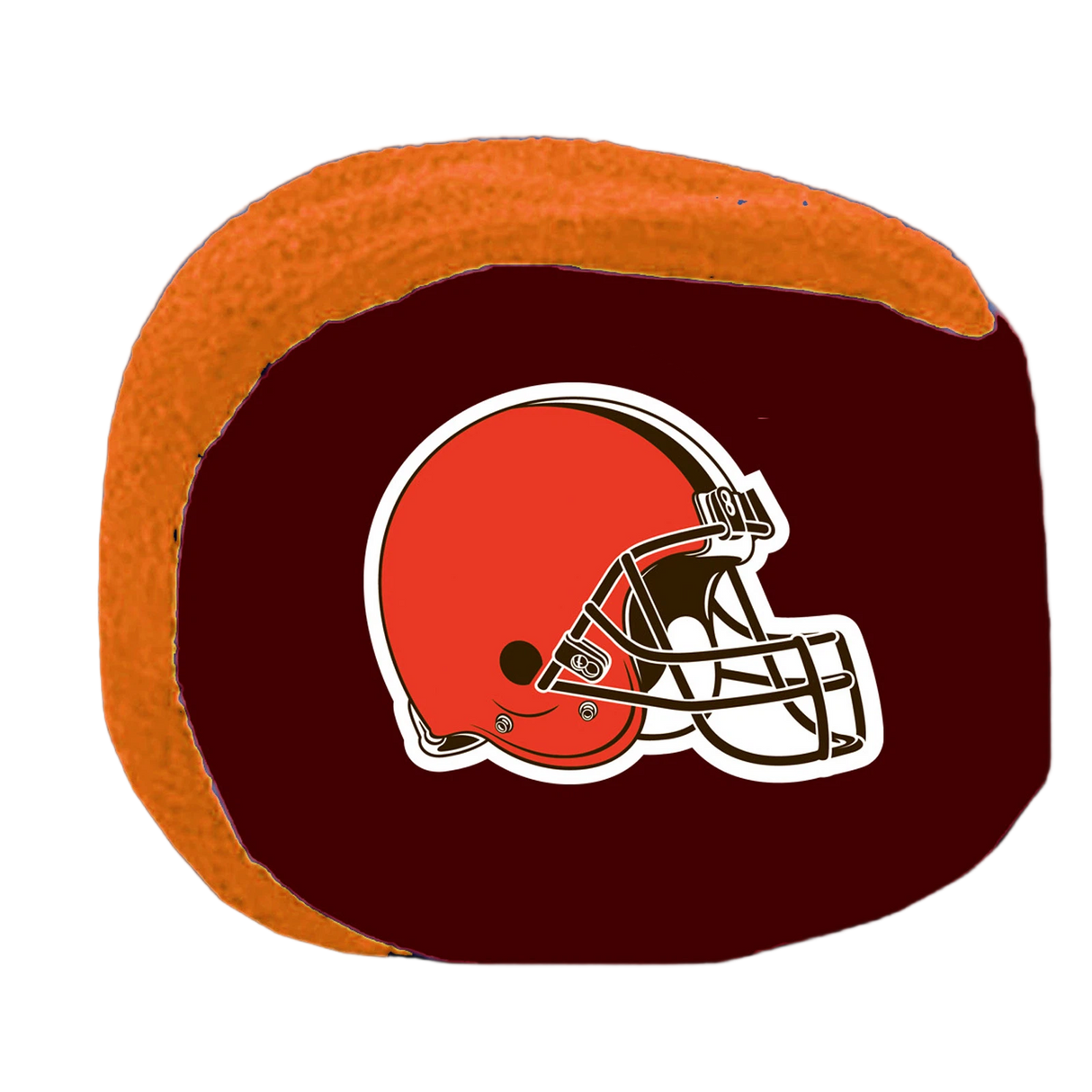 NFL Grip Ball