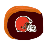 NFL Grip Ball