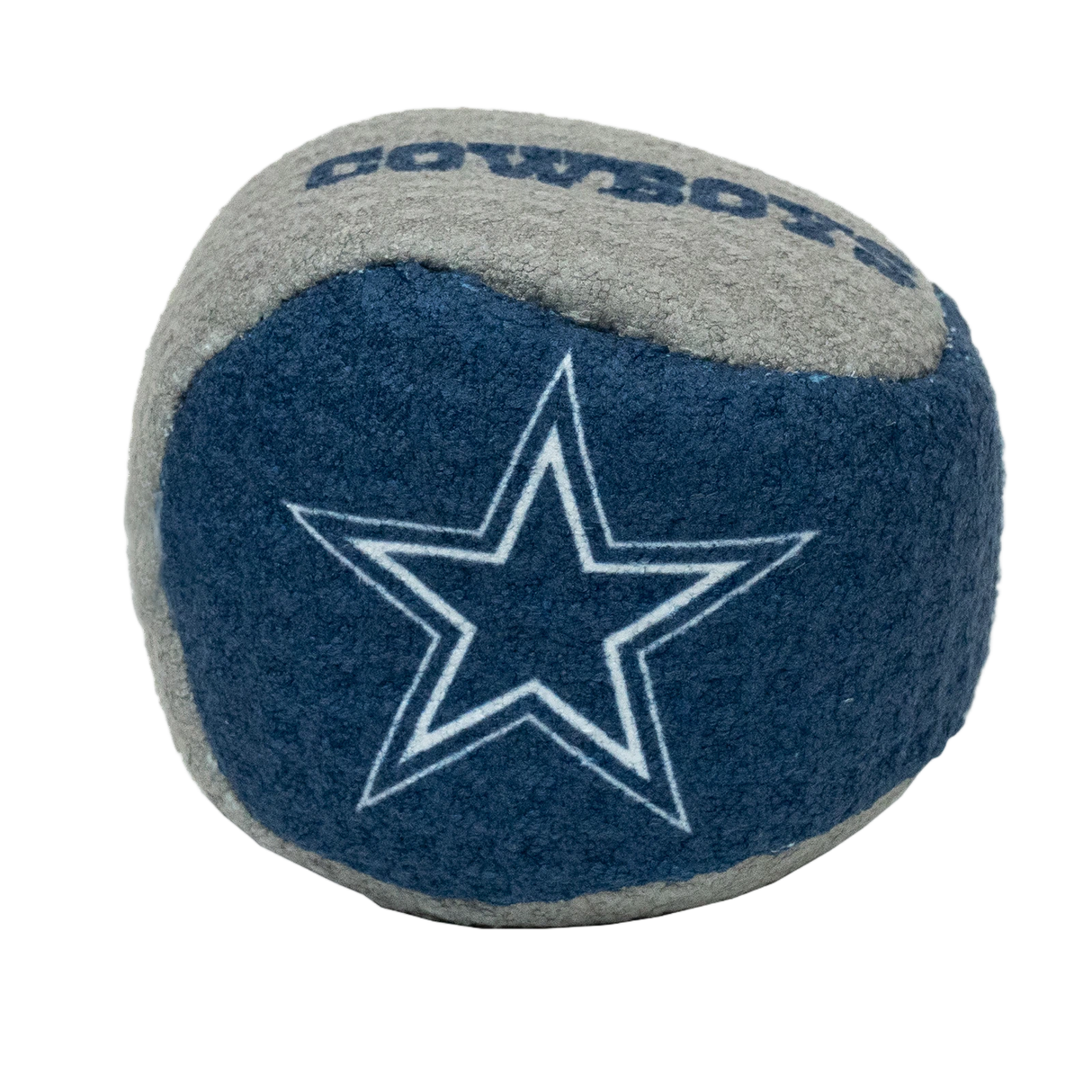 NFL Grip Ball