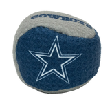 NFL Grip Ball