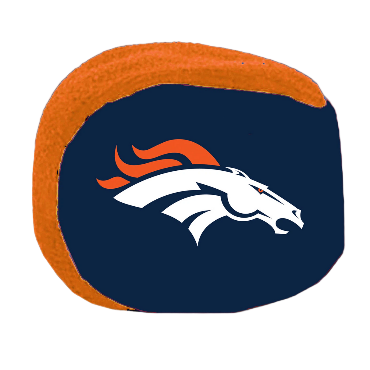 NFL Grip Ball