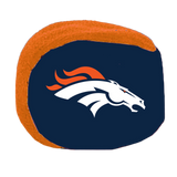 NFL Grip Ball