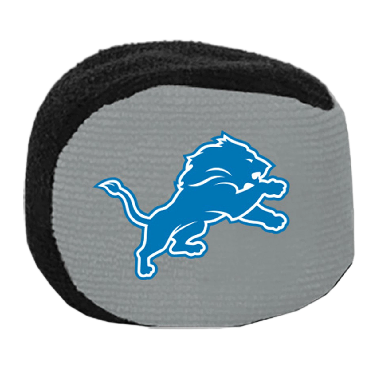 NFL Grip Ball