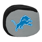 NFL Grip Ball